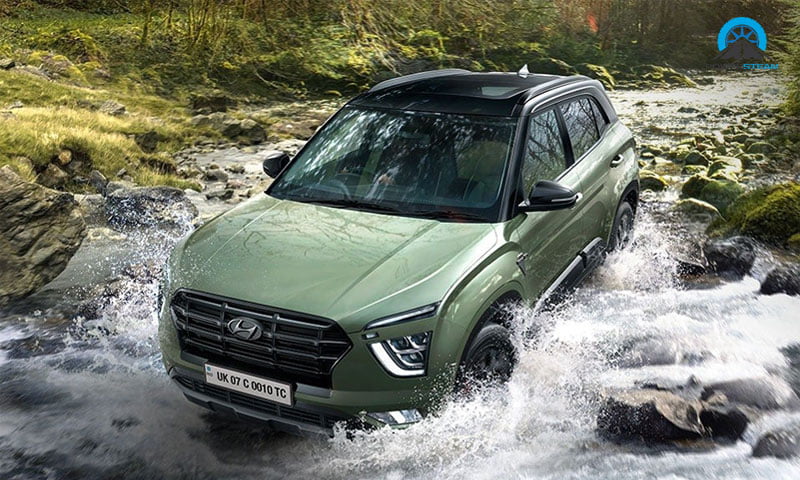 hyundai-creta-adventure-2023-powersteam