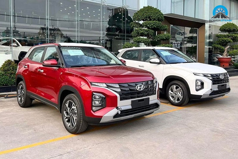 hyundai-creta-nhan-uu-dai-kep-powersteam