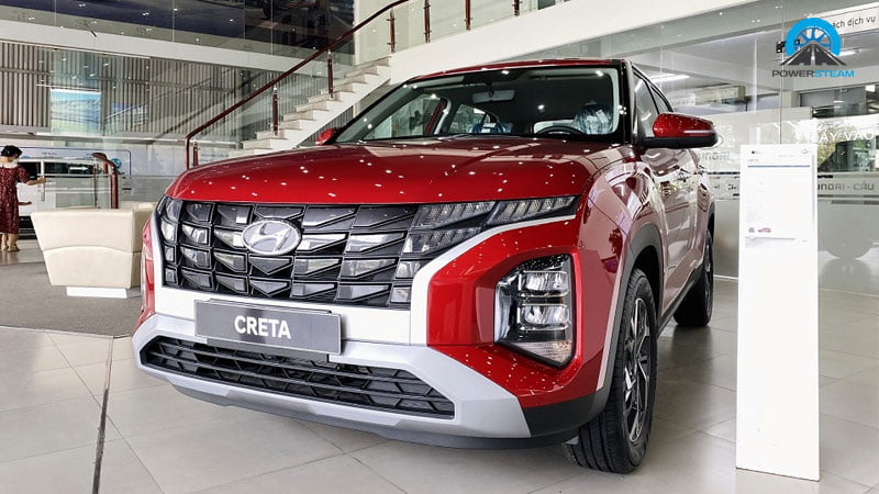 hyundai-creta-uu-dai-kep-powersteam