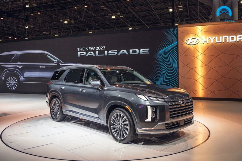 hyundai-palisade-du-kien-ra-mat-thang-9-powersteam