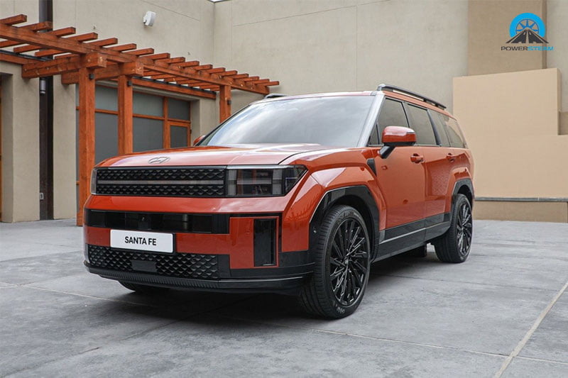 hyundai-santa-fe-2024-mo-ban-powersteam