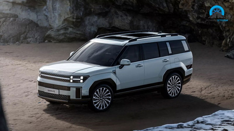 hyundai-santa-fe-the-he-moi-powersteam