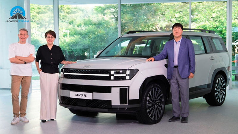 hyundai-santa-fe-the-he-moi-ra-mat-powersteam