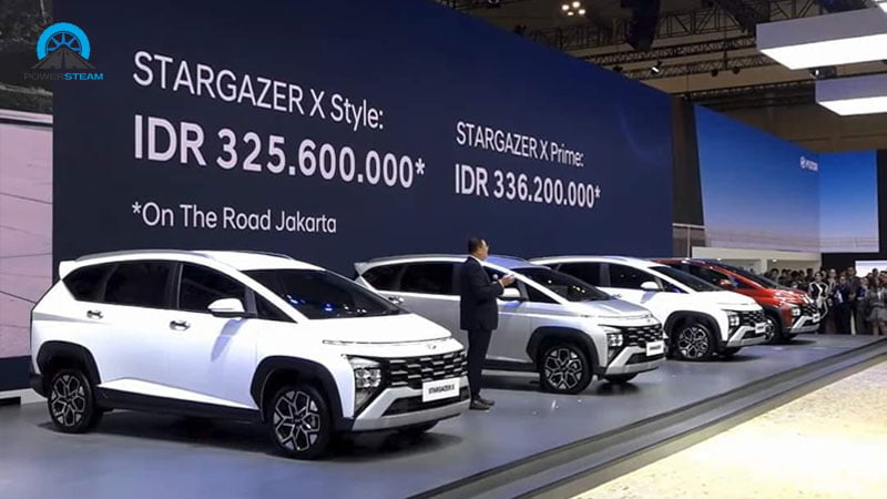 hyundai-stargazer-cross-trinh-lang-powersteam