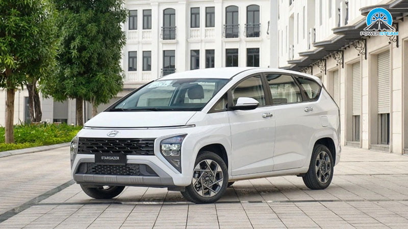 hyundai-stargazer-uu-dai-thang-8-powersteam
