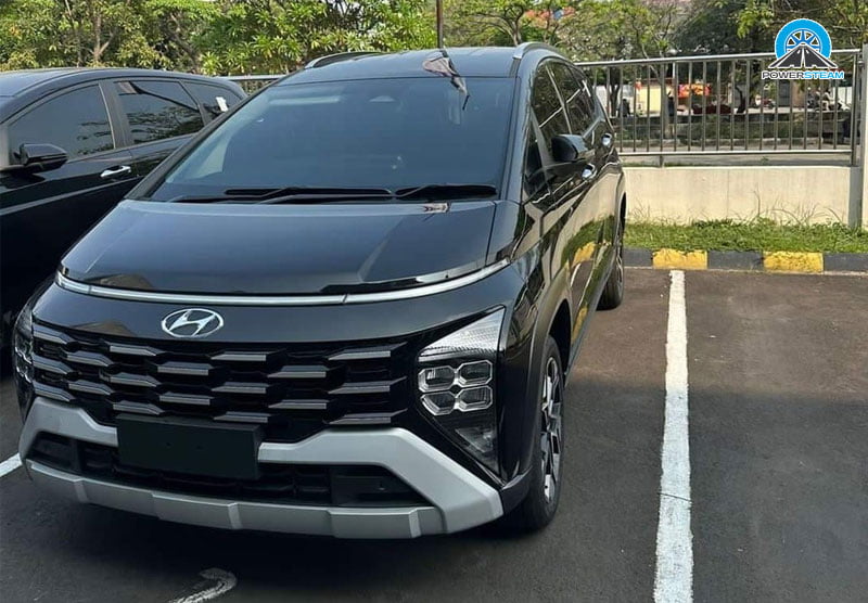 hyundai-stargazer-x-2024-powersteam