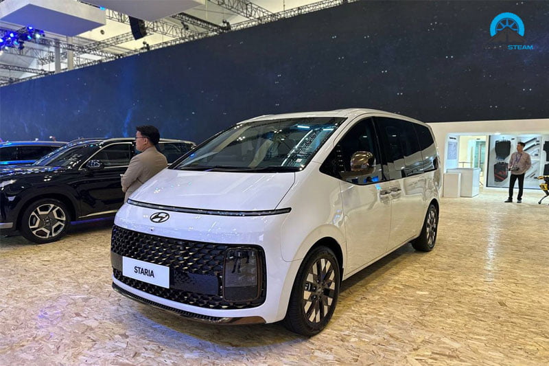 hyundai-staria-2023-powersteam