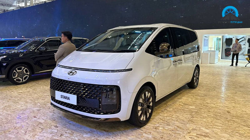 hyundai-staria-2023-ra-mat-powersteam
