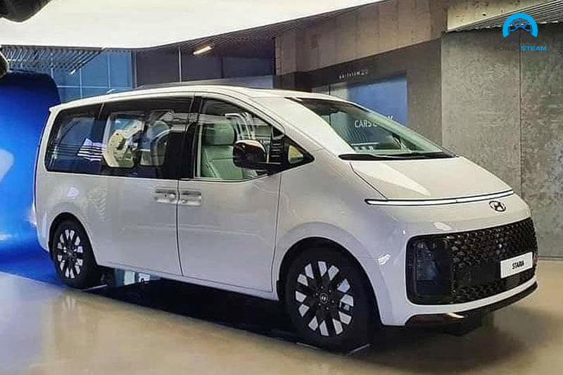 hyundai-staria-2023-tai-trien-lam-powersteam