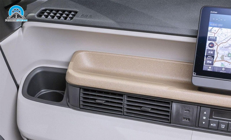 khay-chua-do-honda-n-box-2024-powersteam