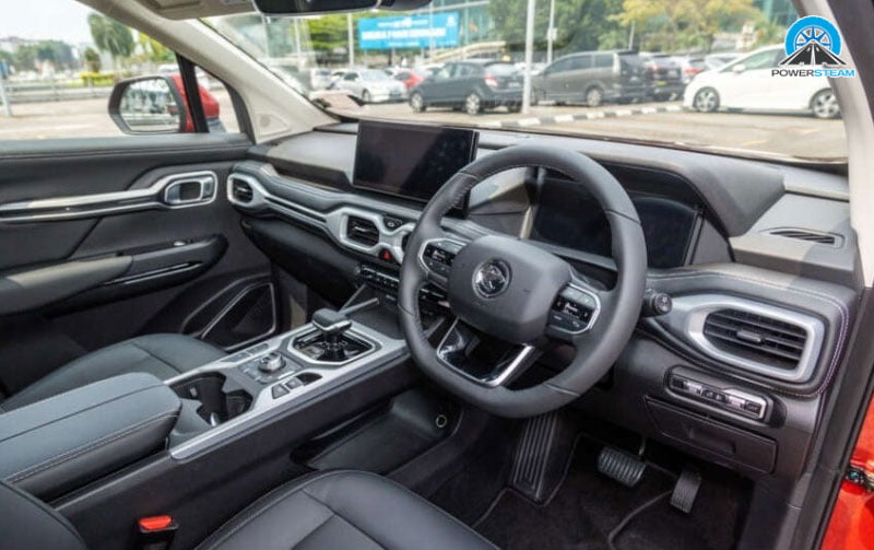 khoang-cabin-proton-x90-ra-mat-powersteam