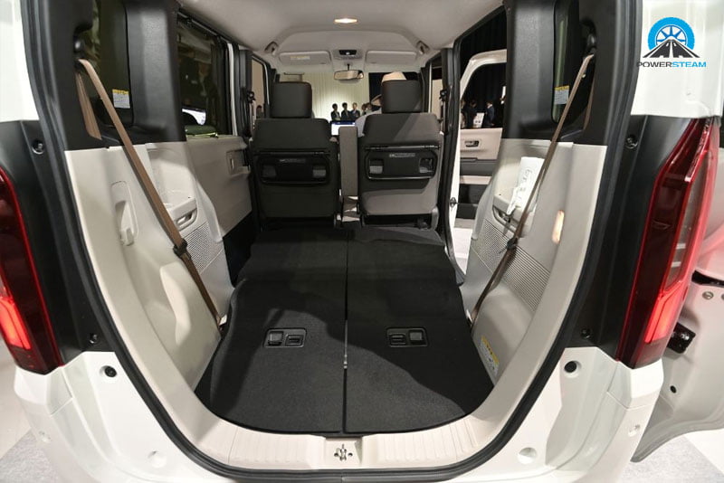 khoang-cop-honda-n-box-2024-powersteam