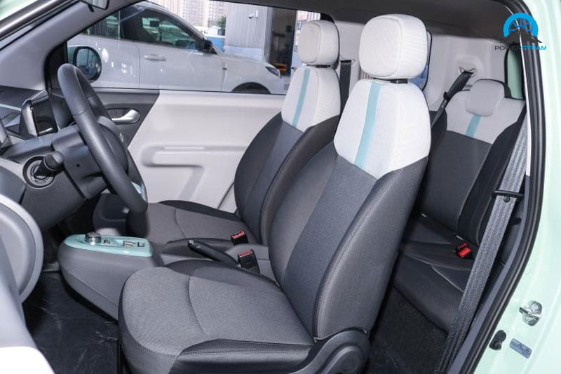 khoang-lai-changan-lumin-xiangqi-ra-mat-powersteam