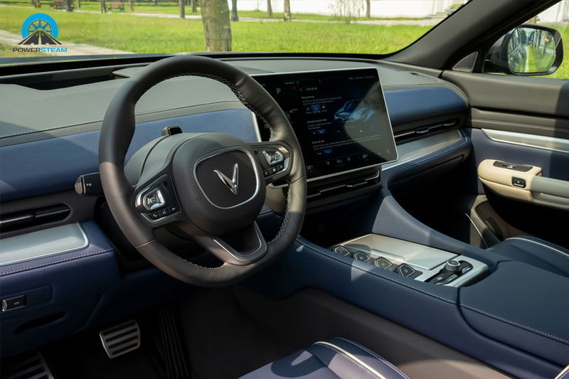 khoang-lai-danh-gia-vinfast-vf9-powersteam