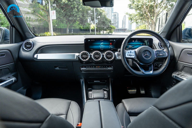 khoang-lai-eqb-bo-3-suv-dien-mercedes-benz-powersteam