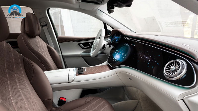 khoang-lai-eqe-suv-bo-3-suv-dien-mercedes-benz-powersteam