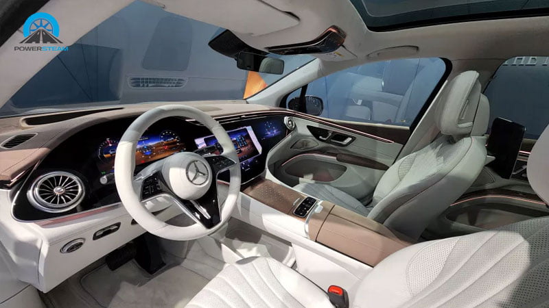 khoang-lai-eqs-suv-bo-3-suv-dien-mercedes-benz-powersteam