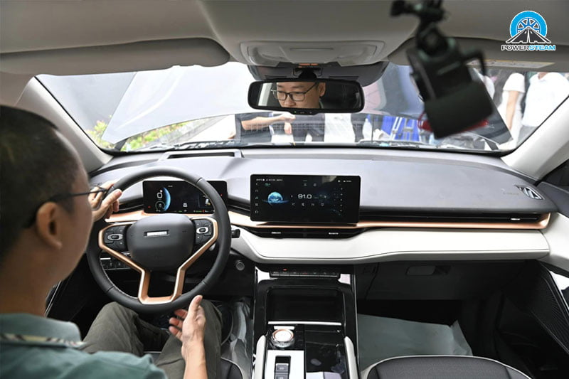 khoang-lai-haval-h6-hybrid-chinh-thuc-ra-mat-powersteam