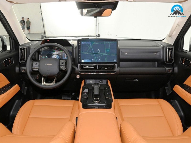 khoang-lai-haval-raptor-hybrid-ra-mat-powersteam