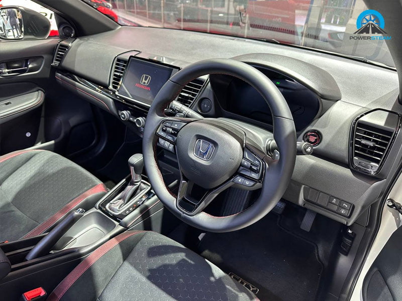 khoang-lai-honda-city-hatchback-2023-powersteam