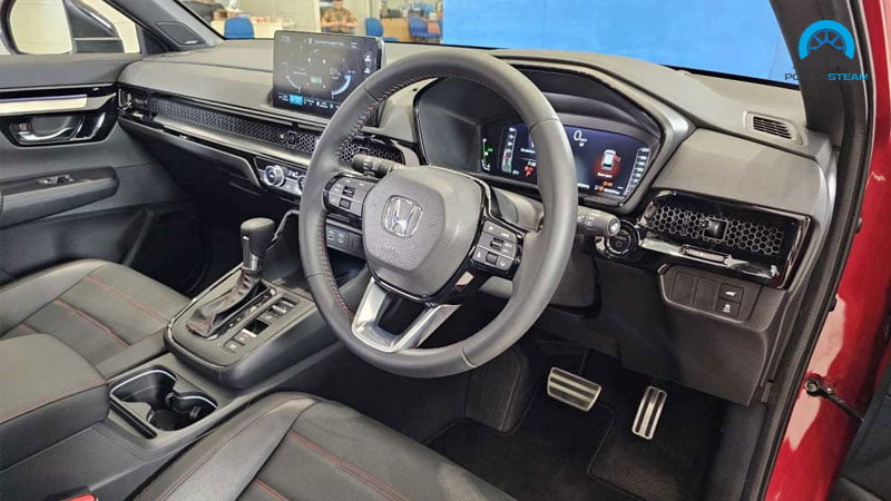 khoang-lai-honda-cr-v-2023-the-he-moi-ra-mat-powersteam