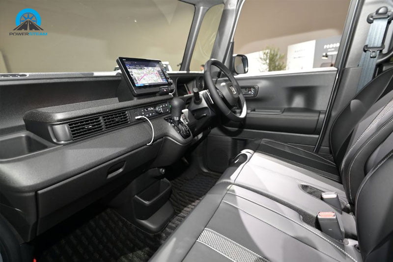 khoang-lai-honda-n-box-2024-powersteam