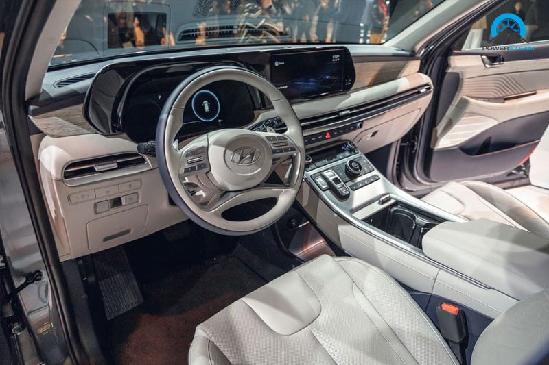 khoang-lai-hyundai-palisade-du-kien-ra-mat-thang-9-powersteam