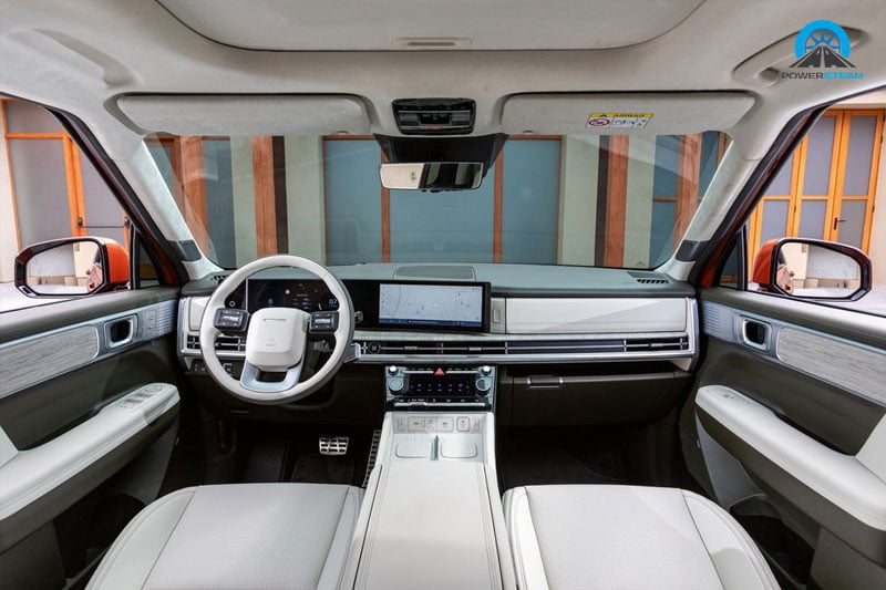 khoang-lai-hyundai-santa-fe-2024-mo-ban-powersteam
