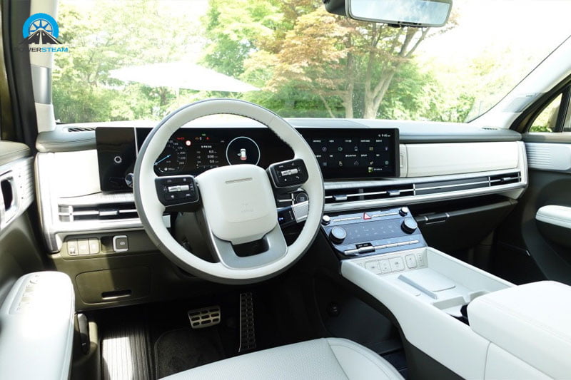 khoang-lai-hyundai-santa-fe-2024-ra-mat-powersteam