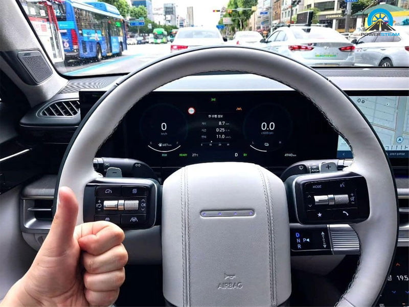 khoang-lai-hyundai-santa-fe-the-he-moi-powersteam