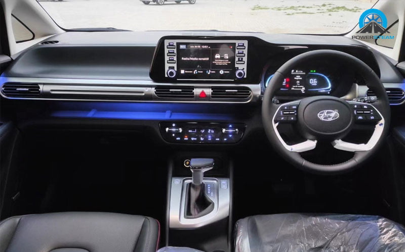 khoang-lai-hyundai-stargazer-cross-trinh-lang-powersteam