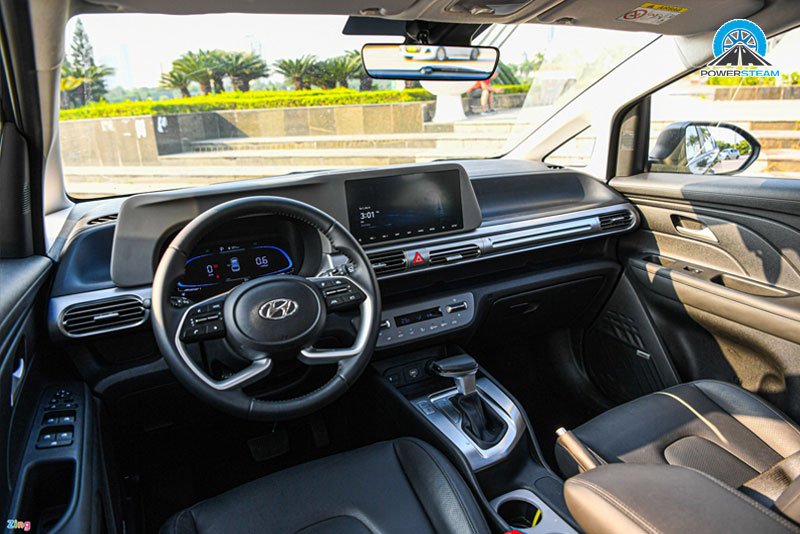 khoang-lai-hyundai-stargazer-uu-dai-thang-8-powersteam