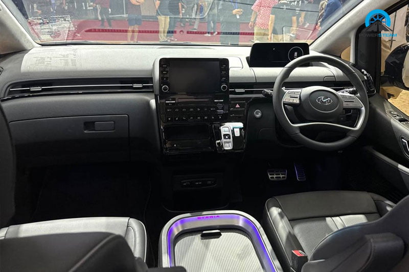 khoang-lai-hyundai-staria-2023-powersteam