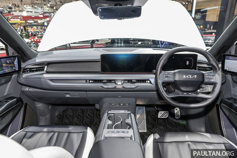 khoang-lai-kia-ev9-gt-line-2024-ra-mat-dna-powersteam