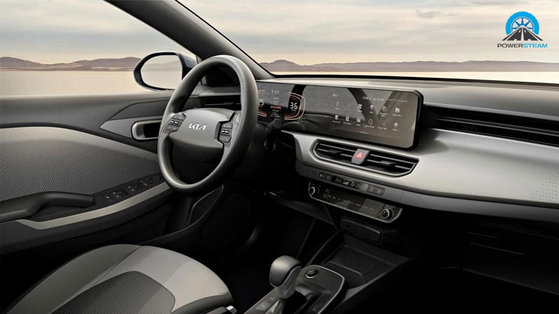khoang-lai-kia-k3-2024-mexico-ra-mat-powersteam