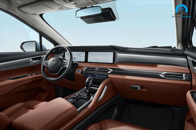 khoang-lai-mau-mpv-dien-cua-haima-powersteam