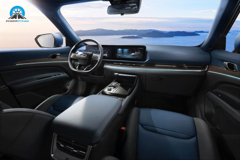 khoang-lai-phien-ban-ford-territory-2024-powersteam