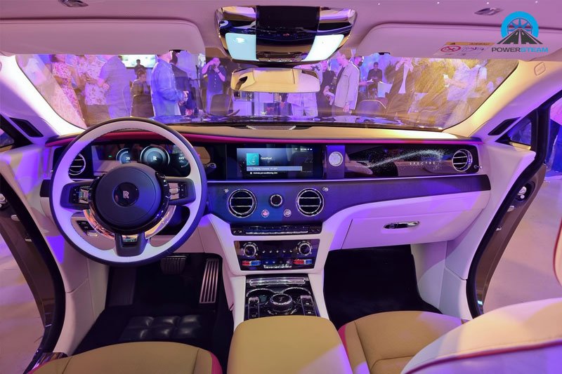 khoang-lai-rolls-royce-spectre-powersteam