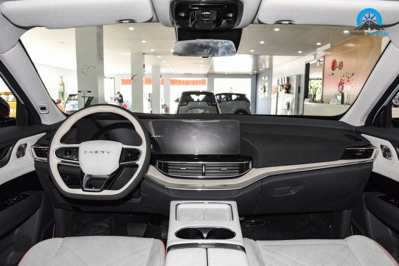 khoang-lai-suv-dien-chery-eq7-powersteam