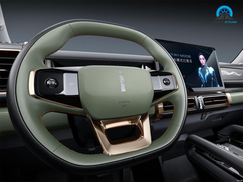 khoang-lai-suv-dien-chery-icar-03-powerstream