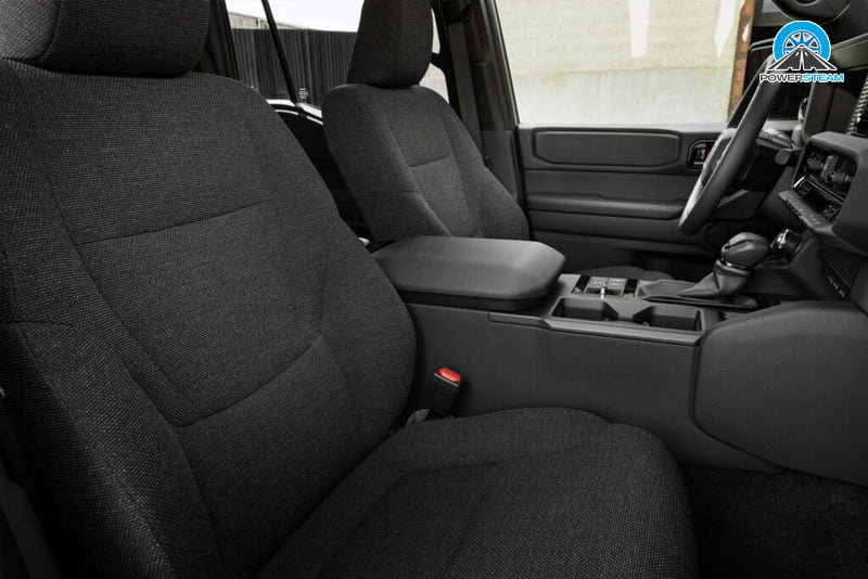 khoang-lai-toyota-land-cruiser-prado-2024-powersteam