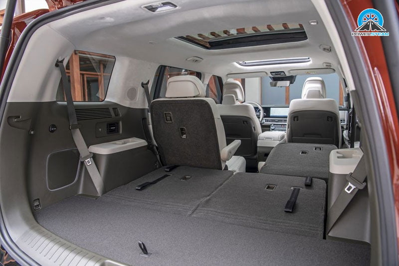 khoang-xe-hyundai-santa-fe-2024-mo-ban-powersteam