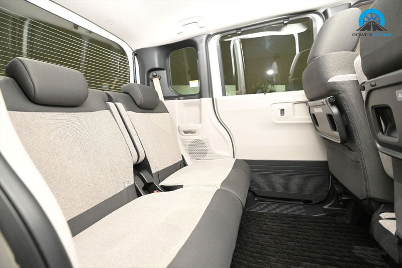 khong-gian-noi-that-honda-n-box-2024-powersteam