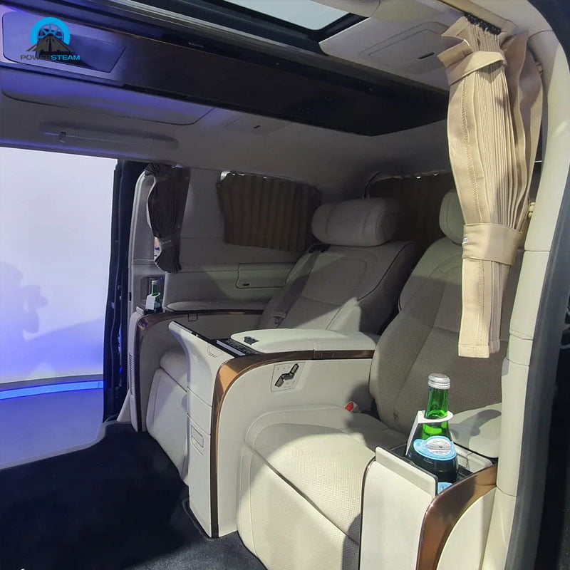 khong-gian-noi-that-mpv-hang-sang-lexus-lm-2024-powersteam