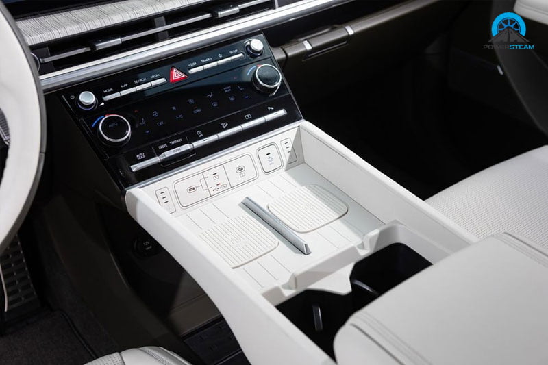 khu-vuc-ky-thuat-hyundai-santa-fe-2024-mo-ban-powersteam