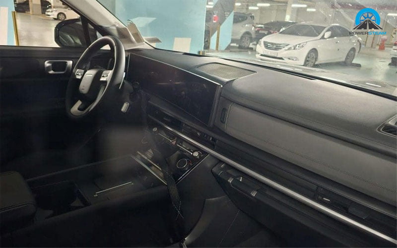 khu-vuc-lai-hyundai-santa-fe-the-he-moi-powersteam