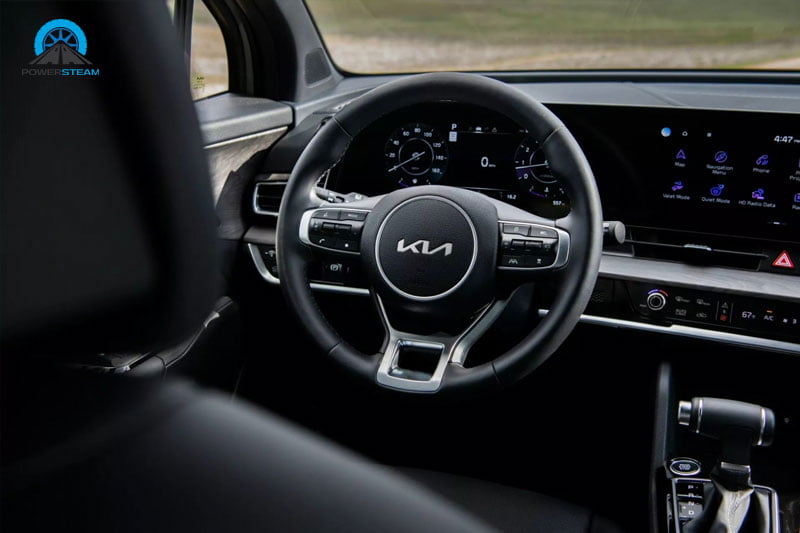 khu-vuc-lai-kia-sportage-2024-trinh-lang-powersteam