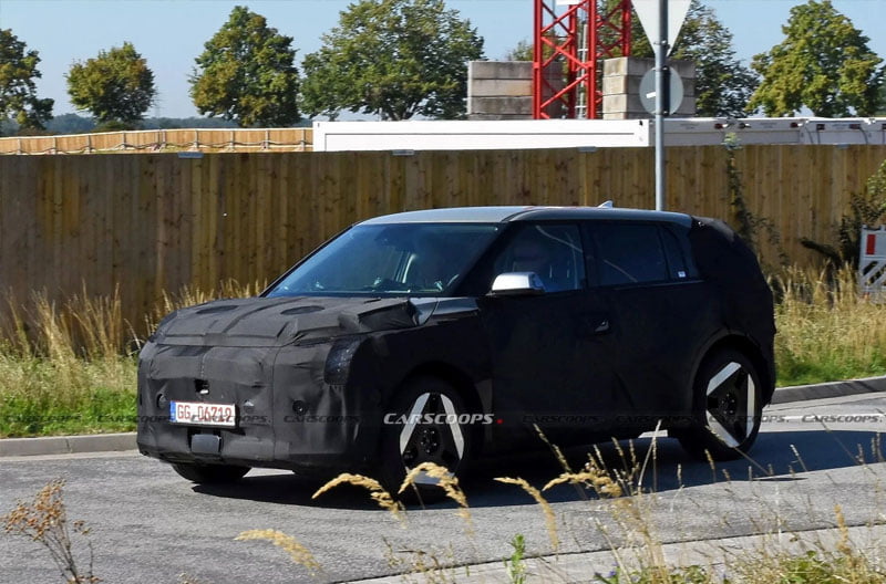 kia-ev4-lo-dien-duoc-nguy-trang-powersteam