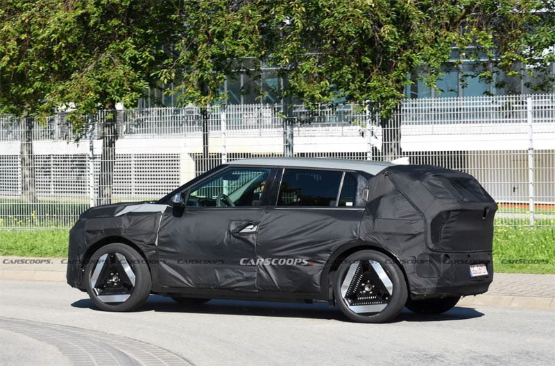 kia-ev4-lo-dien-powersteam