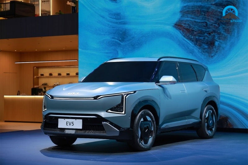 kia-ev5-2024-trinh-lang-powersteam